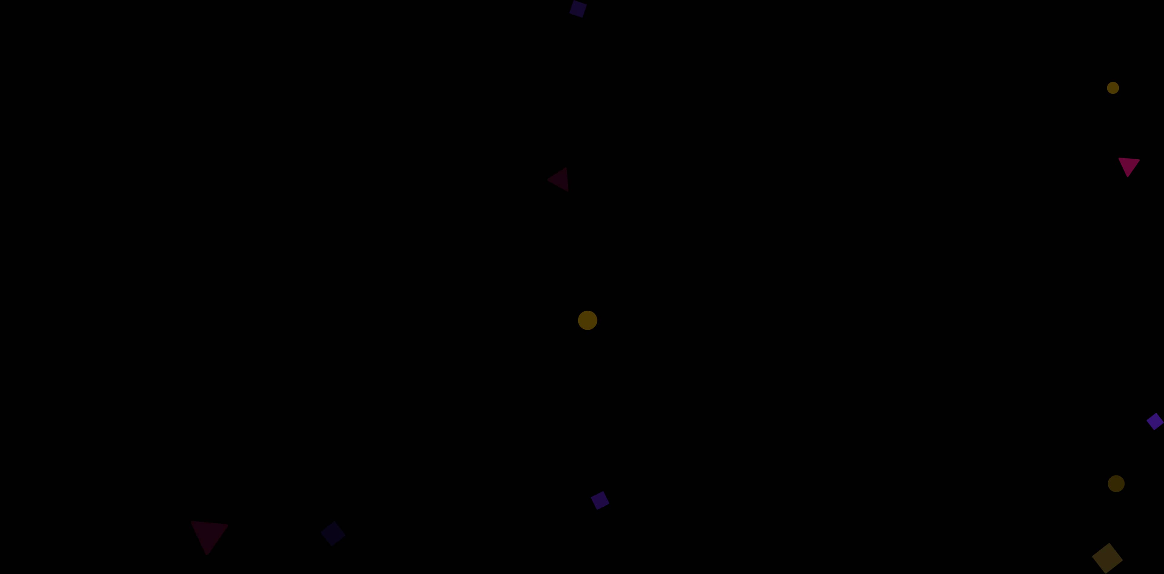 Landing Background