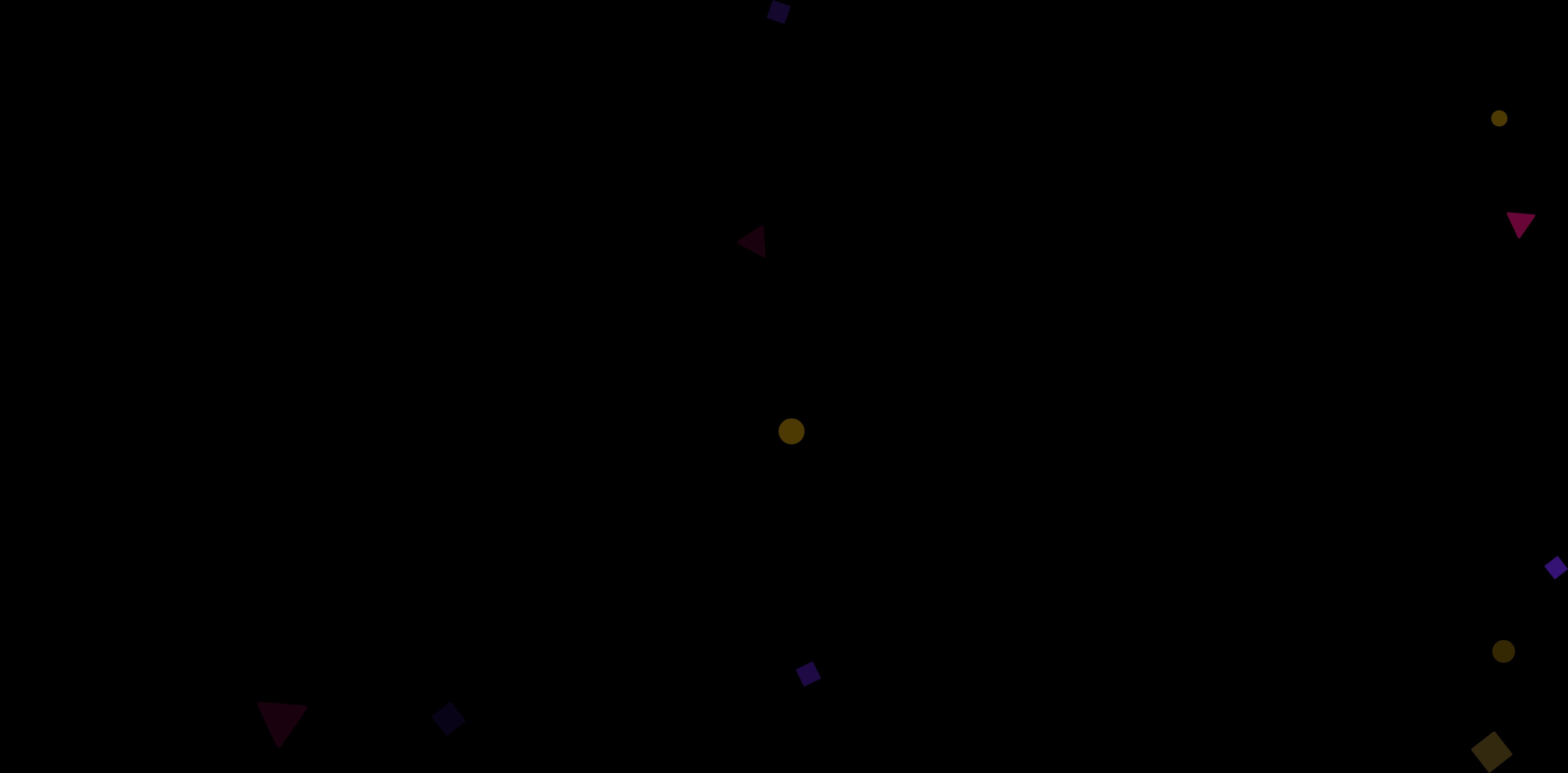 Landing Background